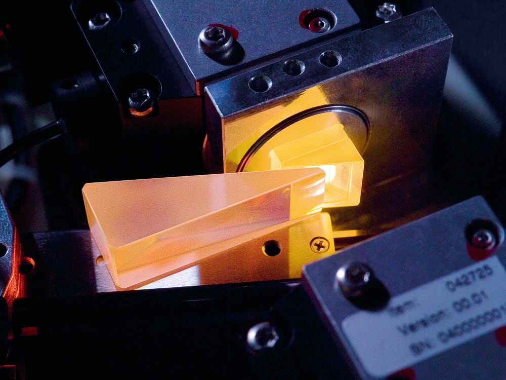 ケルダール分解器 K-425 / K-436 / K-439 | Buchi.com